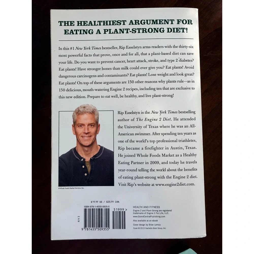N/A book lot